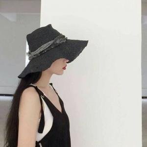 炼金工房布蕾塞尔的炼金术士游戏下载