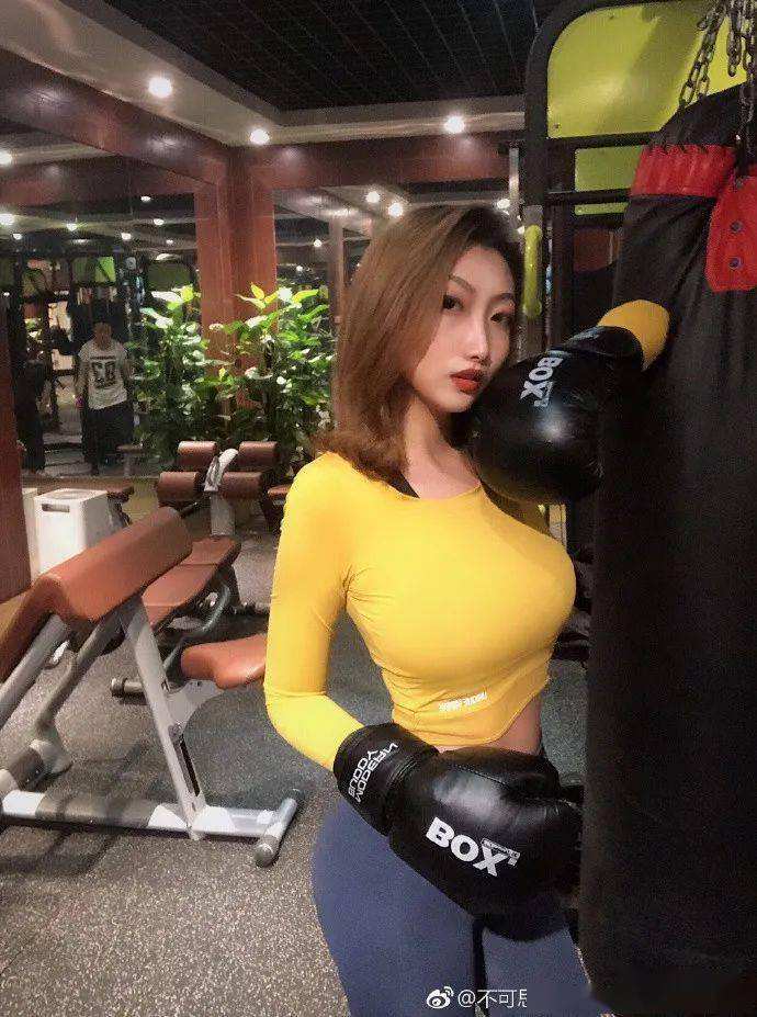 七传说手游