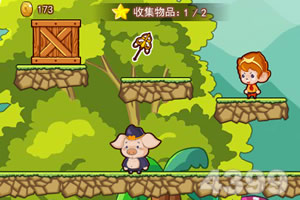 xrebirth重生手游下载