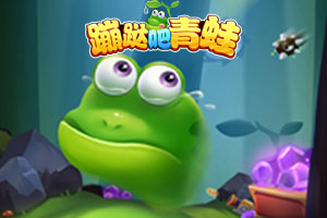 Yeah！生活丨贵A啊，你背着大家玩好嗨！