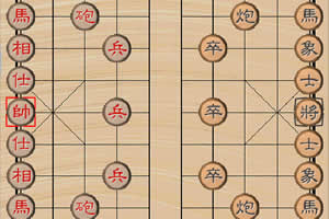 花样三国手机版无敌版下载