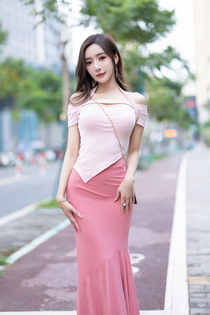小龙虾大亨红包版下载