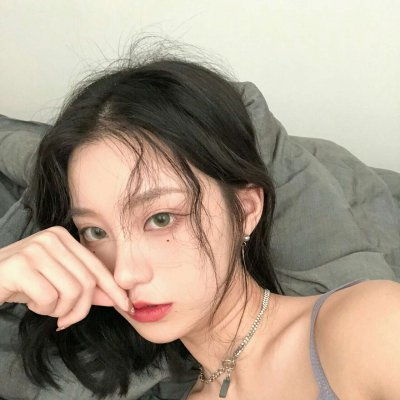三国将魂bt果盘版下载