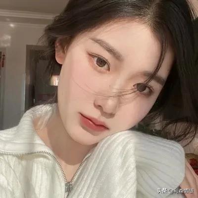 圣诞音乐之路官方版下载