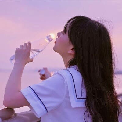 造梦无双online4399版下载