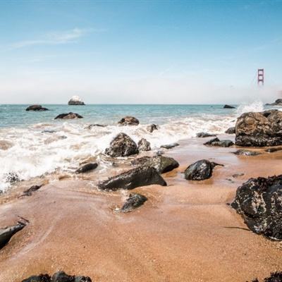 奇迹暗黑深渊官方下载