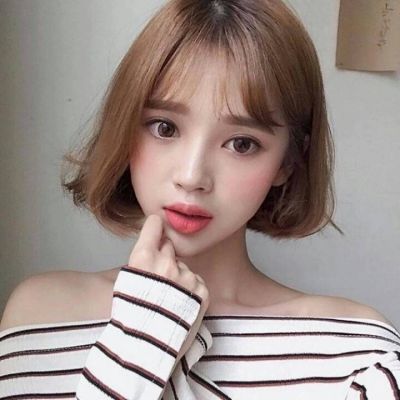 神域奇兵远征最新版下载