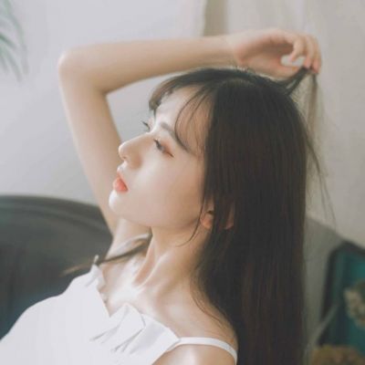 天黑狼人夜破解版下载