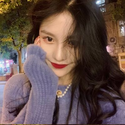 超级舰队魅族版本下载