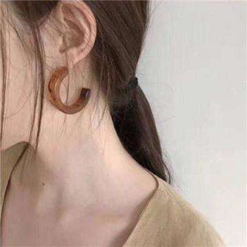拳无双百度版下载