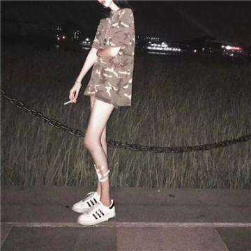 九游剑与黎明手游下载